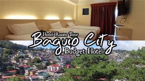 hotel in baguio near burnham|Hotels near Burnham Park (Baguio) from ₱1,521/night .